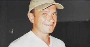 Tributes to 'one of life's gentlemen' as Irishman killed in horror crash  named