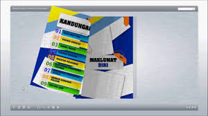 Sebaiknya kamu ikuti artikel ini hingga selesai. Cover Divider Fail Rekod Pengajaran Pembelajaran Youtube