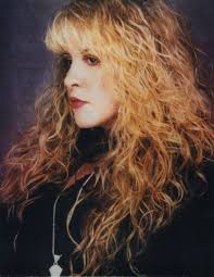 Delicate looks with long luxurious curls or unique braided elements are the exclusive. 25 Hottest And Most Powerful Blond Women Of Rock N Roll Spinditty Music