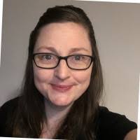 Vicky Dale Email & Phone Number