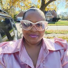 Flint Northern High School 1980 vs 2023