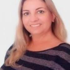 Top Real Estate Agents & Realtors in Delray Beach, FL for 2025 (Verified).  Page