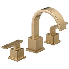 Read page 1 of our customer reviews for more information on the delta victorian 8 in. Delta Faucet 3553lf Cz At Winthrop Supply Top Quality Residential And Commercial Plumbing Supplies Indianapolis Indiana Indianapolis Indiana