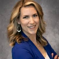 Kyle Franey's Instagram, Twitter & Facebook