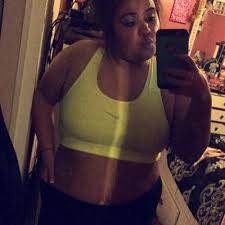 marissa whelan (@mewhelan21)