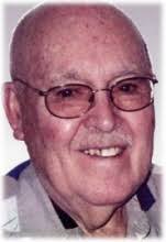 Obituary information for Lyle McGregor