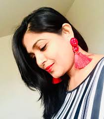 Emotion is not love. Butterflies is not a proof of happiness. Love is duty,  love is responsibility, love is commitment, love is honour and respect.  Your feelings are just emotional attractions and