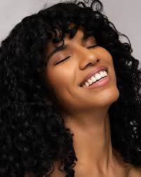 Orion Mckinley Photography