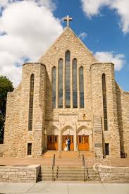 St Olaf College Boe Chapel Wedding Photos Sarah Abhi Minneapolis Wedding Photography St Olaf College St Olaf