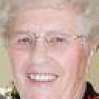 Obituaries, Feb. 27, 2007