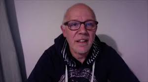 NorfolkMan Film And TV Reviews