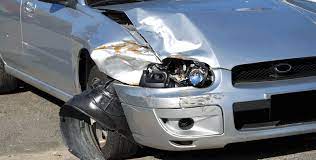 Selling A Wrecked Vehicle | Auto Recycling Denver - (720) 541-9407