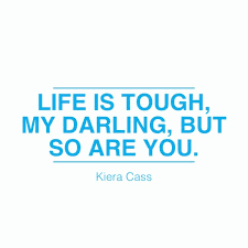 Keep Your Head Up Buttercup You Ve Got This And If You Don T Lifesquire Does This Quote Really Speaks To Us Inspirational Quotes Great Quotes Quotes