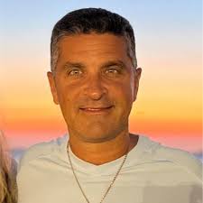 How to buy a profitable accounting business