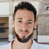 300+ "Calciano" profiles