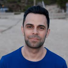 Speech Production Lab