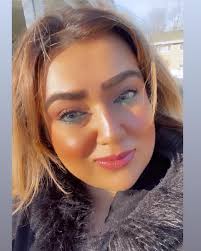 Eva (@eva.bliss.salon) · Winnetka, IL