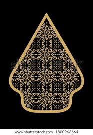 Download 885 wayang stock illustrations, vectors & clipart for free or amazingly low rates! Shutterstock Puzzlepix
