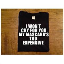 Tumblr Quotes Shirts Quote Shirts Tumblr Dogtrainingobedienceschool Com