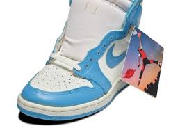 Image result for Light Blue 1985 UMM