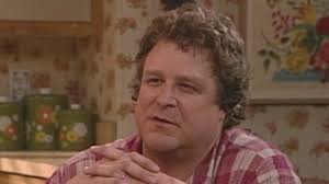 What You Probably Never Knew About Roseanne