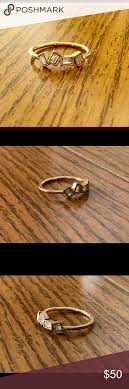 You see, the most beautiful people are beautifully broken. Bryan Anthonys Beautifully Broken Ring Womens Jewelry Rings Beautifully Broken Rings