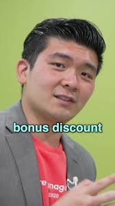 kriscollins is all of us when we realized @thestevenhe was Irish! 🤯☘️