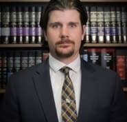 Scheifele Erskine & Renken