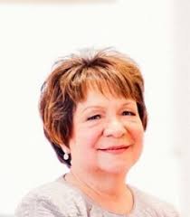 Tomasett Siek-Nelson Obituary