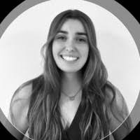 300+ "Berta Sanchez" profiles