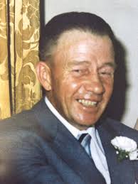 Our History :: Mountain Fire Protection District