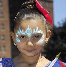 Hispanic Festival celebrates Erie's Latino community