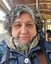 Find Hispanic and Latino Counsellors and Therapists in North London, London 