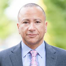 East Asia Strategy Forum 2021