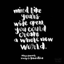 Chrystal Doodles Day 94 100 Bridge To Terabithia Mrsedmonds Bridge To Terabithia Quotes To Live By Quotes