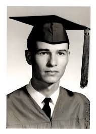 Wayne Spivey's Instagram, Twitter & Facebook