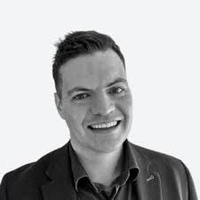 Dr Anthony Rushton, Author at NATS Blog