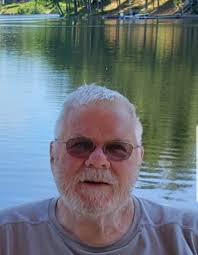 Howard W. Claflin Sr. Obituary January 21, 2020