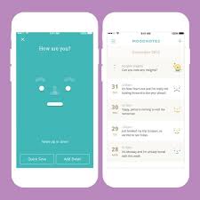 5 Best Apps Of The Week An App To Make You A Genius More Best Journal App Journal App App