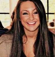 40+ "Katherine Devries" profiles