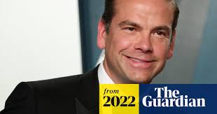 From George Floyd to Hunter Biden: Lachlan Murdoch, Fox News and the year  that tested America