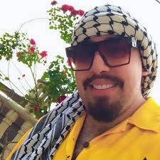 مطعم علي بابا Ali Baba