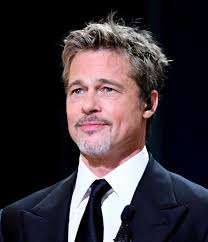 Hand quilting hoop and quilt nowhere to be found