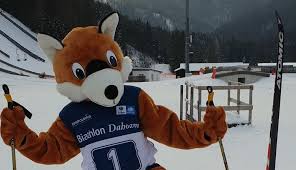 The biathlon world championships 2021 are scheduled to take place in pokljuka, slovenia, from 9 to 21 february 2021. Ruhpolding Feiert In Diesem Jahr Biathlon Dahoam