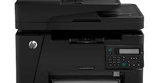 تعريف طابعة hp m127fw ~ تحميل طابعة m127 : Ø§ØªØ´ Ø¨Ù‰ Ø¹Ø±Ø¨Ù‰ ØªØ­Ù…ÙŠÙ„ ØªØ¹Ø±ÙŠÙ Ø·Ø§Ø¨Ø¹Ø© Hp Laserjet Pro Mfp M127fn