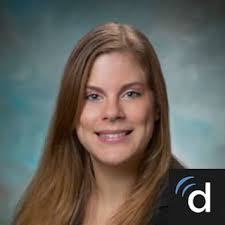 Find Physician Assistants in Big Rapids, MI