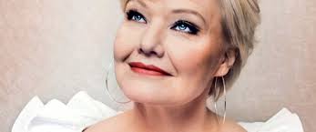 Opera Fresh: December 2011