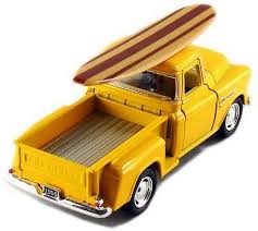 Image result for Armour Yellow 1955 Truck