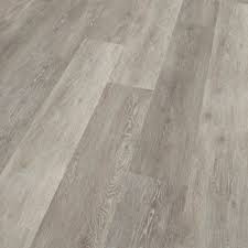 Cavalio Floors Conceptline Limed Oak Grey 3037 Vinyl Tiles From Dms Flooring Supplies Uk 20m2 Flooring Gray Oak Floor Luxury Vinyl Tile