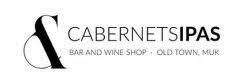 Wine Down Wednesday @ cabs